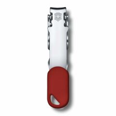 VICTORINOX 8.2050.B1 Tırnak Makası