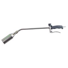 KASWELD TE33 + B50 Havalı Başlıklı Pürmüz Takımı