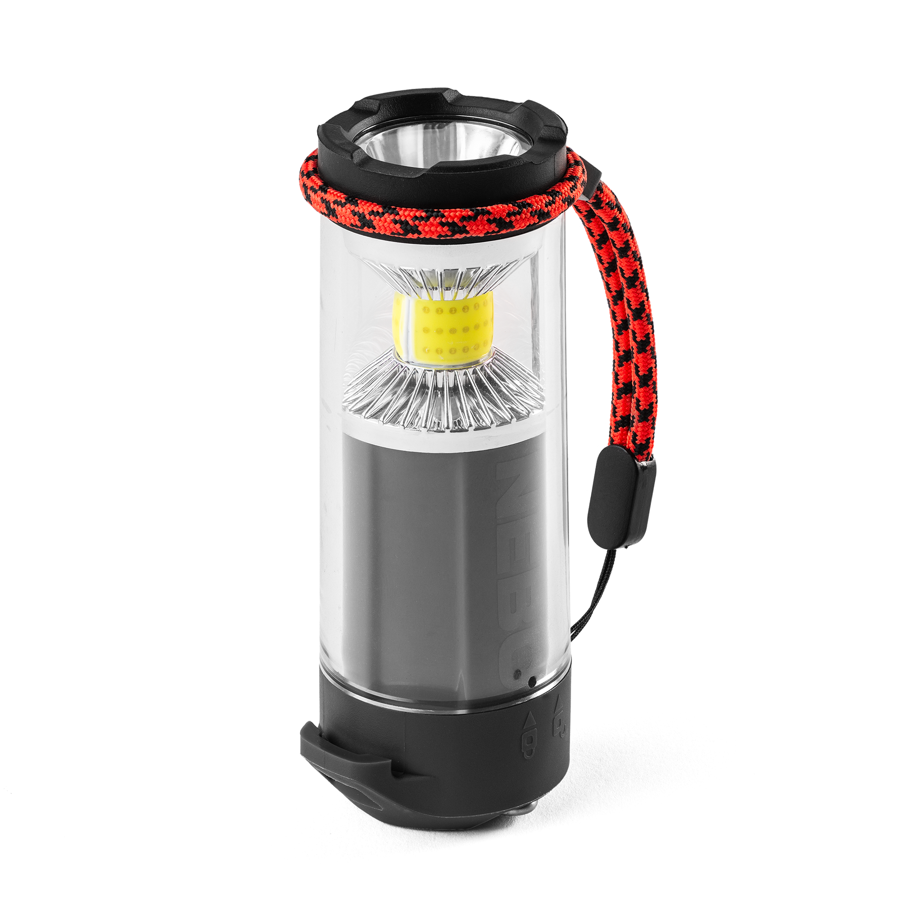 NEBO GALILEO Tempest Kamp Lambası 350 Lümen