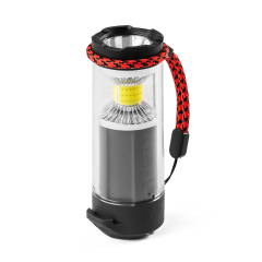 NEBO GALILEO Tempest Kamp Lambası 350 Lümen