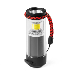 NEBO GALILEO Tempest Kamp Lambası 350 Lümen