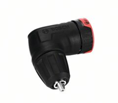 BOSCH GFA 18-WB Köşe-Açı Adaptörü (GSR 18 FC İçin)