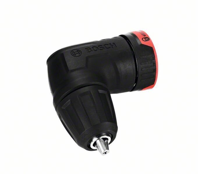 BOSCH GFA 18-WB Köşe-Açı Adaptörü (GSR 18 FC İçin)