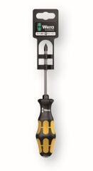 WERA 917 SPH SB Yıldız Tornavida PH2 x 100 mm