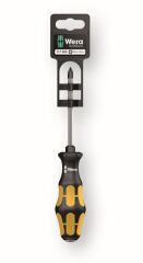 WERA 917 SPH SB Yıldız Tornavida PH2 x 100 mm