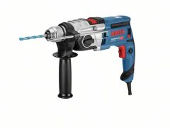 BOSCH GSB 20-2 Darbeli Matkap 850 Watt