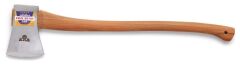 Hultafors 840511 Axe Arvika 5 Star Yarma Baltası 2750 gr