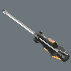 WERA 932 A SB Düz Tornavida 5.5 x 100 mm