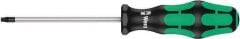 WERA T20x100 mm Torx Tornavida (367 TX)
