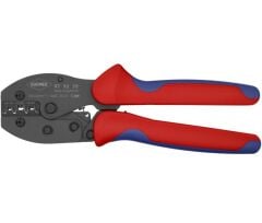 Knipex PreciForce® Papuç Sıkma Pensesi 97 52 35