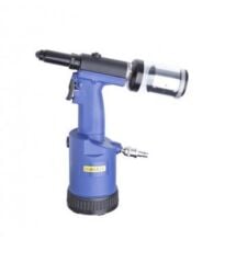 OSAKA OPT-P 4000R Havalı Pop Perçin Makinası