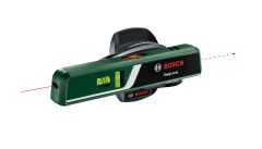 BOSCH Easy Level Hizalama ve Çizgi  Lazeri