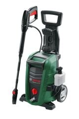BOSCH Universal Aquatak 130 Oto Yıkama Makinası 130 Bar