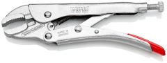 KNIPEX Ayarlı Pense 180 mm (4104180)