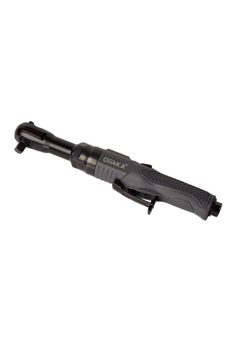 OSAKA OPT-P389  1/2'' Havalı Cırcır