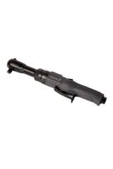 OSAKA OPT-P389  1/2'' Havalı Cırcır