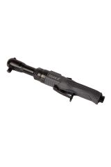 OSAKA OPT-P389  1/2'' Havalı Cırcır