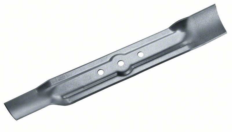 BOSCH ARM 32 İçin Çim Biçme Makinası Yedek Bıçağı