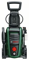BOSCH Universal Aquatak 135 Oto Yıkama Makinası 135 Bar
