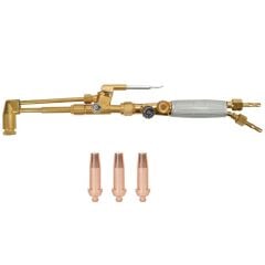 KASWELD 1103 A Kesme Şalaması+Tutamak (3-100 mm)