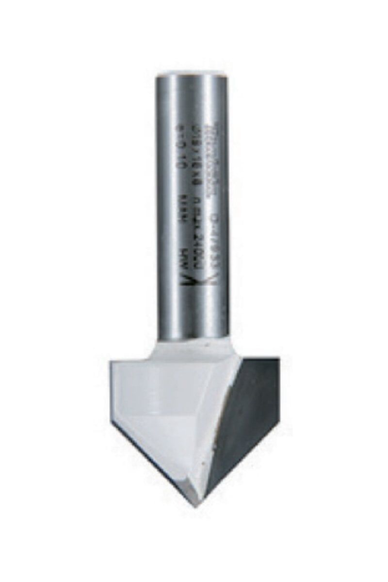 MAKİTA D-47868 Freze Bıçağı