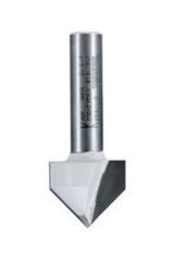 MAKİTA D-47868 Freze Bıçağı