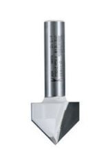 MAKİTA D-47868 Freze Bıçağı