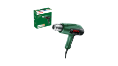 BOSCH EasyHeat 500 Sıcak Hava Tabancası