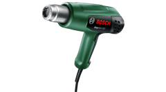 BOSCH EasyHeat 500 Sıcak Hava Tabancası