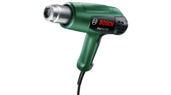 BOSCH EasyHeat 500 Sıcak Hava Tabancası
