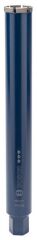 BOSCH Elmas Karot Ucu 62 mm