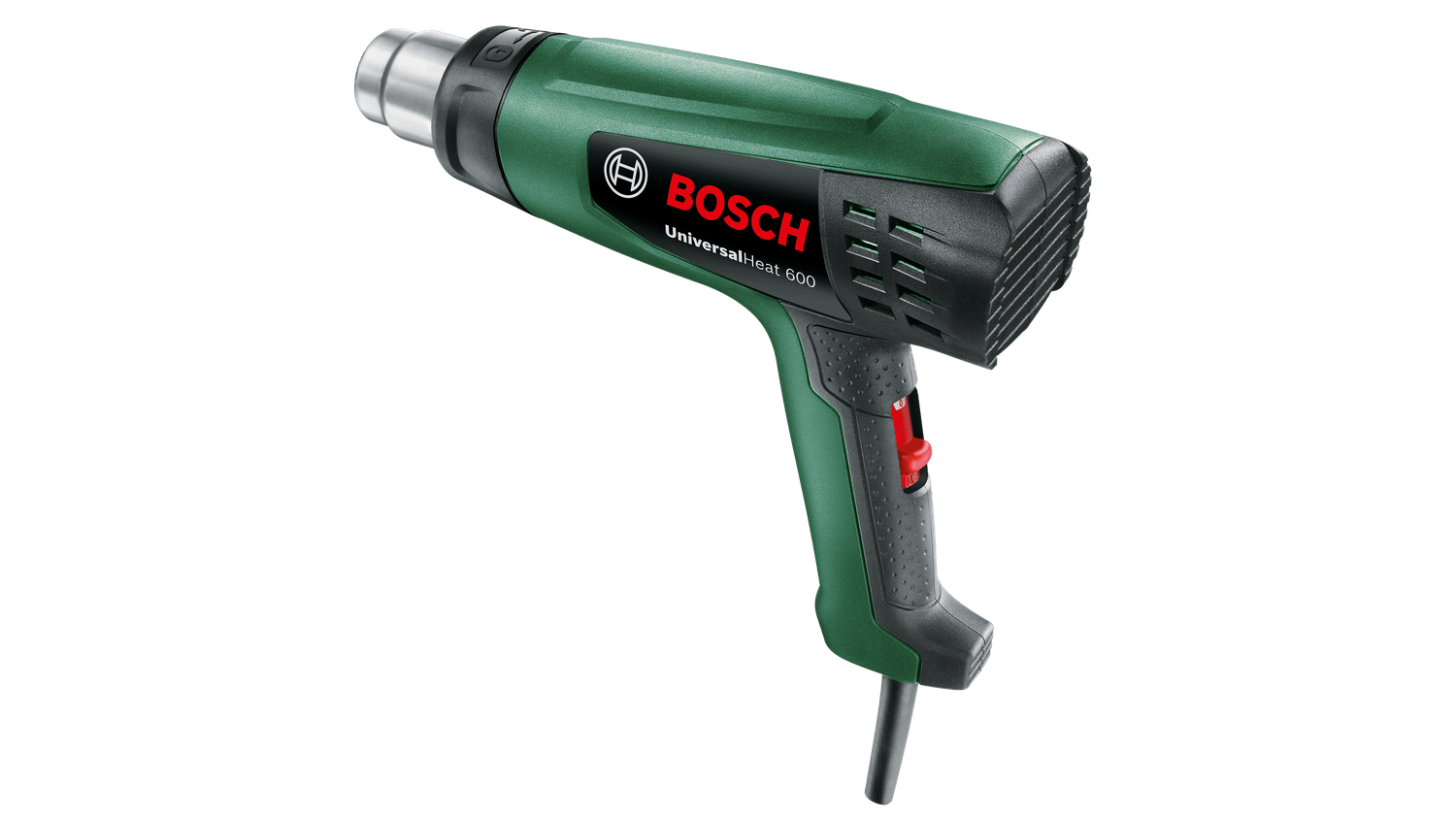 BOSCH UniversalHeat 600 Sıcak Hava Tabancası