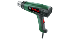 BOSCH UniversalHeat 600 Sıcak Hava Tabancası