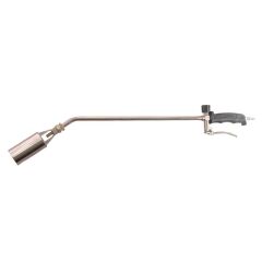 KASWELD TE45 + B50 Havalı Başlıklı Pürmüz Takımı