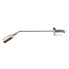 KASWELD TE45 + B50 Havalı Başlıklı Pürmüz Takımı