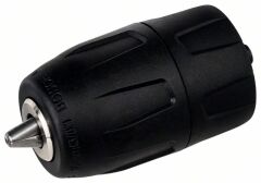 BOSCH Uneo ve UneoMaxx İçin Yedek Mandren