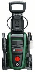 BOSCH Universal Aquatak 135 Oto Yıkama Makinası 135 Bar
