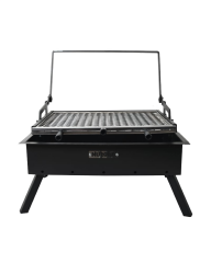 NURGAZ Salıncak Mangal (NG SM)