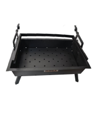 NURGAZ Salıncak Mangal (NG SM)