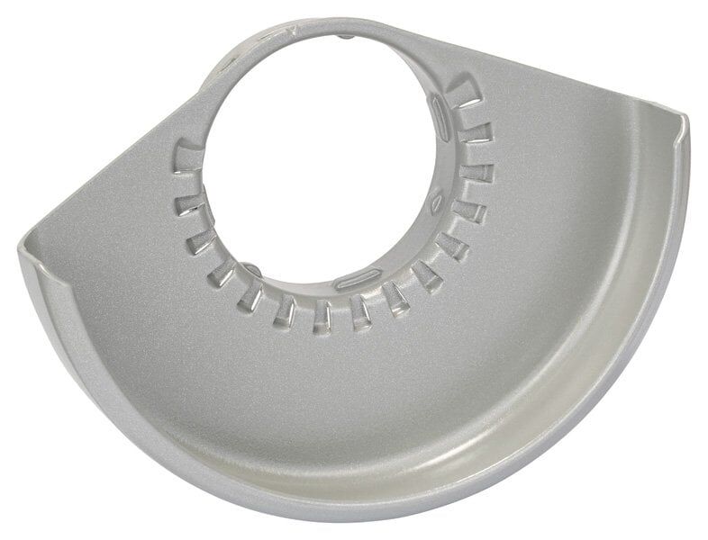 BOSCH Taşlama Siperliği 115 mm