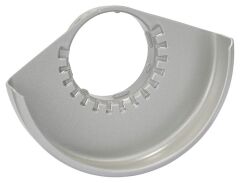 BOSCH Taşlama Siperliği 115 mm