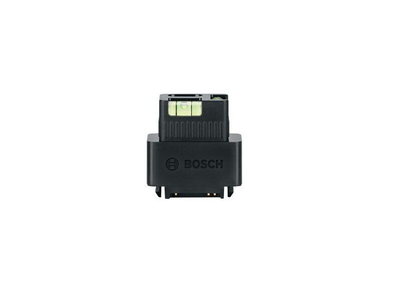BOSCH Zamo III İçin Hizalama (Terazi) Adaptörü