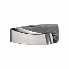 TRUE UTILITY Clipster Kemer Askılı Cep Çakısı (TU579S)