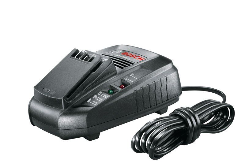 BOSCH AL 1830 CV Akü Şarj Cihazı 18 Volt