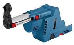 BOSCH GDE 18V-16 Akülü Kırıcı Delici İçin Toz Emme Adaptörü