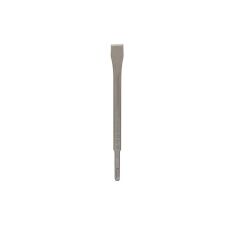 BOSCH PRO SDS-Plus Yassı Keski 20x250 mm