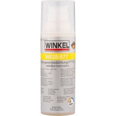 WINKEL 628577 Boru Kenetleyici Pompalı 50 ML
