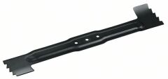 BOSCH Rotak 40 GEN4 İçin Çim Biçme Makinası Yedek Bıçağı