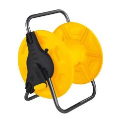 SGS 4271 BAHÇE HORTUM MAKARASI 60 MT