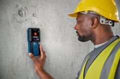 BOSCH GMS 120-27 Duvar Tarama Cihazı Multi Dedektör